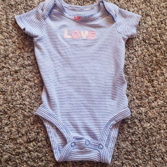 Cute matching outfit - Picture 2 of 3